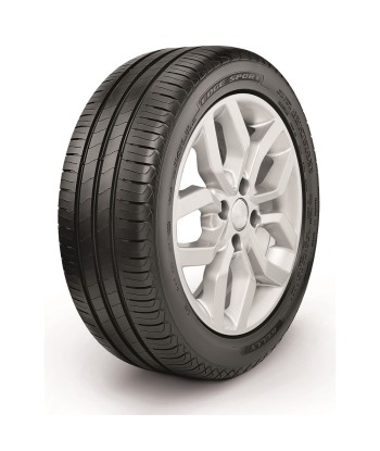 Pneu Aro 15 Goodyear Kelly Edge Sport 195/50R15 82V Pneu Aro 15 Goodyear Kelly Edge Sport 195/50R15 82V