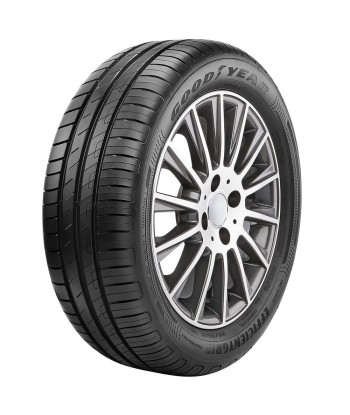 Pneu Aro 15 Goodyear Efficientgrip Performance 185/60R15 84H Pneu Aro 15 Goodyear Efficientgrip Performance 185/60R15 84H