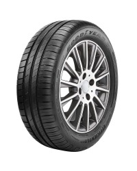 Pneu Aro 16 Goodyear Efficientgrip Performance 205/55R16 91W