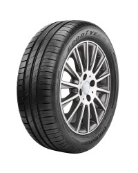 Pneu Aro 15 Goodyear Efficientgrip Performance 185/60R15 88H