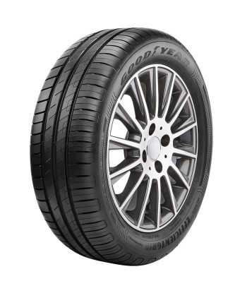Pneu Aro 15 Goodyear Efficientgrip Performance 185/60R15 88H
