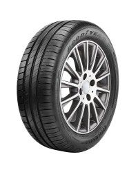 Pneu Aro 16 Goodyear Efficientgrip Performance 205/55R16 91V