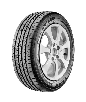 Pneu Aro 16 Goodyear Efficientgrip Performance 185/55R16 83V Pneu Aro 16 Goodyear Efficientgrip Performance 185/55R16 83V