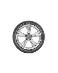 Pneu Aro 19 Goodyear 235/55R19 Eagle F1 Asymmetric 2 Suv 101Y