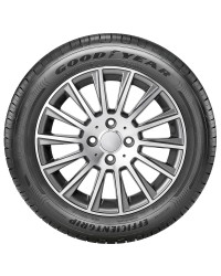 Pneu Aro 14 Goodyear 175/70R14 Efficientgrip Performance 88T