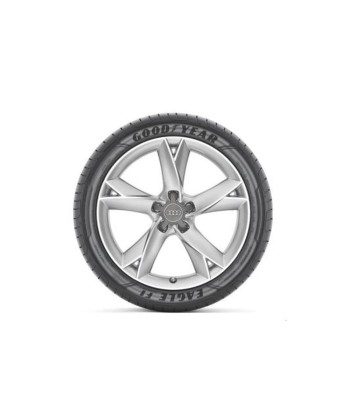 Pneu Aro 18 Goodyear 225/45R18 Eagle F1 Asymmetric 3 Rof 95Y Pneu Aro 18 Goodyear 225/45R18 Eagle F1 Asymmetric 3 Rof 95Y