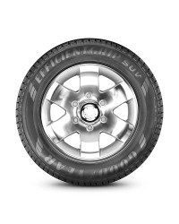 Pneu Aro 17 Goodyear 235/55R17 Efficientgrip Suv 99V