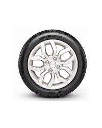 Pneu Aro 16 Goodyear Kelly Edge Sport 205/55R16 91V
