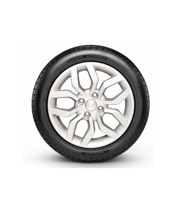 Pneu Aro 16 Goodyear Kelly Edge Sport 205/55R16 91V Pneu Aro 16 Goodyear Kelly Edge Sport 205/55R16 91V