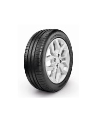 Pneu Aro 17 Goodyear Kelly Edge Sport 225/45R17 91W