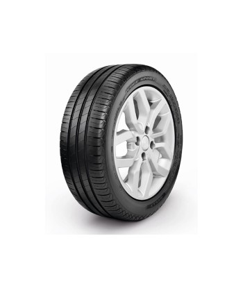 Pneu Aro 17 Goodyear Kelly Edge Sport 225/45R17 91W