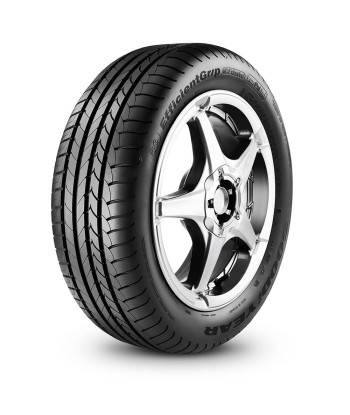 Pneu Aro 16 Goodyear Efficientgrip 205/55R16 91V Pneu Aro 16 Goodyear Efficientgrip 205/55R16 91V