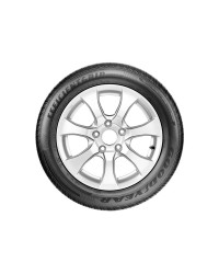 Pneu Aro 17 Goodyear Efficientgrip Performance 215/50R17 91V