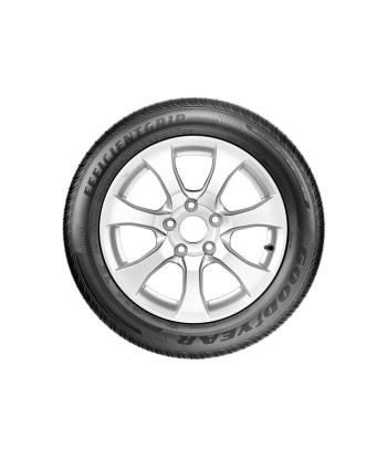 Pneu Aro 17 Goodyear Efficientgrip Performance 215/50R17 91V
