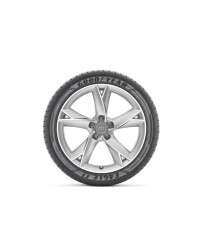 Pneu Aro 18 Goodyear 225/50R18 Eagle F1 Asymmetric 3 Rof 95W