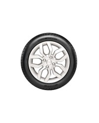 Pneu Aro 16 Goodyear Kelly Edge Sport 195/50R16 84V