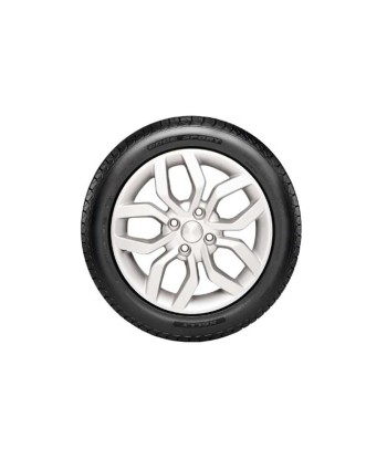 Pneu Aro 16 Goodyear Kelly Edge Sport 195/50R16 84V
