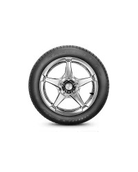 Pneu Aro 18 Goodyear 225/40R18 Eag F1 Asymmetric 2 Rof 92W