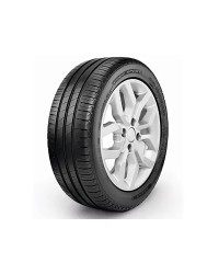 Pneu Aro 17 Goodyear Kelly Edge Sport 195/40R17 81V
