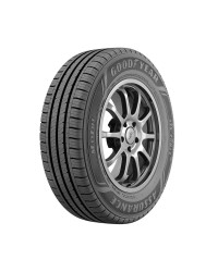 Pneu Aro 14 Goodyear 165/70R14 Assurance Maxlife 85T