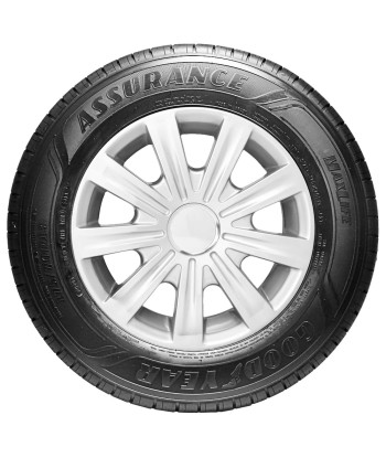 Pneu Aro 14 Goodyear Assurance Maxlife 175/65R14 86H