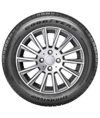 Pneu Aro 17 Goodyear Efficientgrip Performance 205/55R17 91V Pneu Aro 17 Goodyear Efficientgrip Performance 205/55R17 91V
