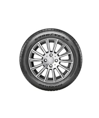 Pneu Aro 15 Goodyear 185/55R15 Efficientgrip Performance 82V Pneu Aro 15 Goodyear 185/55R15 Efficientgrip Performance 82V