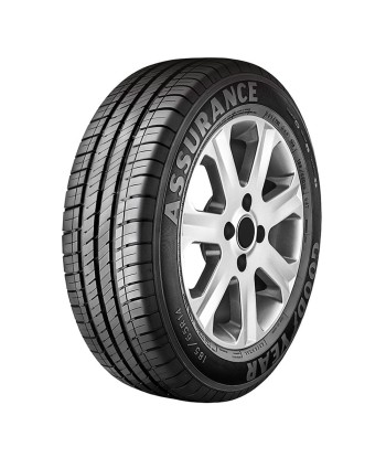 Pneu Aro 15 Goodyear Assurance 185/65R15 88T