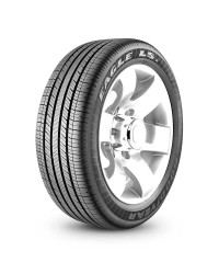 Pneu Aro 18 Goodyear Eagle Ls2 225/55R18 97H