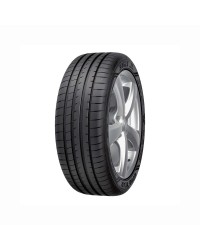 Pneu Aro 18 Goodyear 235/60R18 Eagle F1 Asymmetric 3 Suv 103W