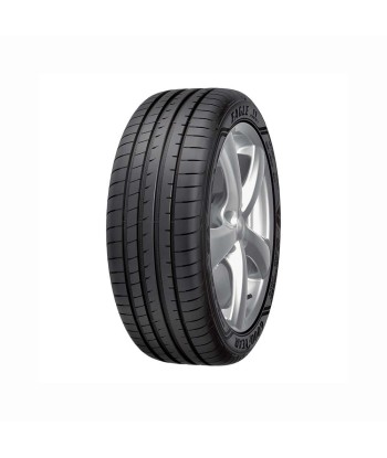 Pneu Aro 18 Goodyear 235/60R18 Eagle F1 Asymmetric 3 Suv 103W Pneu Aro 18 Goodyear 235/60R18 Eagle F1 Asymmetric 3 Suv 103W
