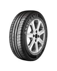 Pneu Aro 14 Goodyear Assurance 175/65R14 82T