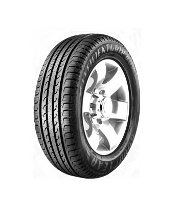 Pneu Aro 18 Goodyear Assurance Fuel Max Aw 235/50R18 97H Pneu Aro 18 Goodyear Assurance Fuel Max Aw 235/50R18 97H