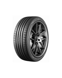 Pneu Aro 18 Goodyear 205/45R18 Eagle Touring 86V