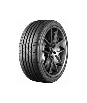 Pneu Aro 17 Goodyear 205/50R17 Eagle Touring 89V Pneu Aro 17 Goodyear 205/50R17 Eagle Touring 89V