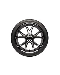 Pneu Aro 16 Goodyear Eagle Touring Sl 195/60R16 89H