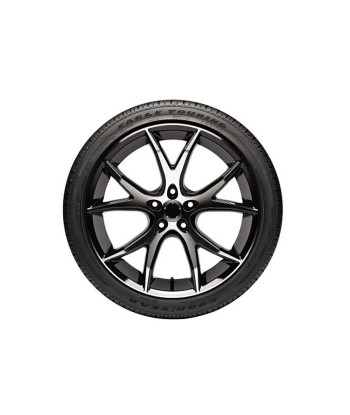Pneu Aro 16 Goodyear Eagle Touring Sl 195/60R16 89H Pneu Aro 16 Goodyear Eagle Touring Sl 195/60R16 89H