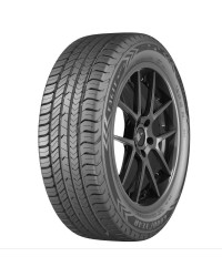 Pneu Aro 16 Goodyear Eagle Sport 2 185/55R16 83V