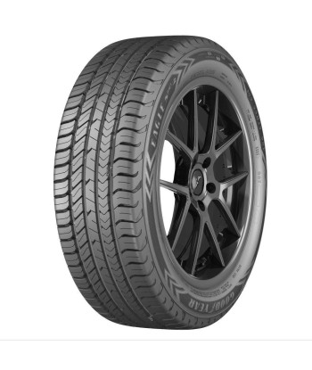 Pneu Aro 16 Goodyear Eagle Sport 2 185/55R16 83V Pneu Aro 16 Goodyear Eagle Sport 2 185/55R16 83V