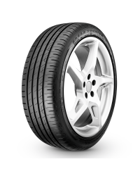 Pneu Aro 15 Goodyear Eagle Touring Sl 185/65R15 88H