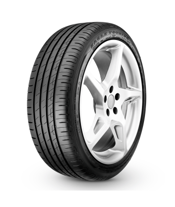Pneu Aro 15 Goodyear Eagle Touring Sl 185/65R15 88H Pneu Aro 15 Goodyear Eagle Touring Sl 185/65R15 88H