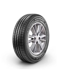 Pneu Aro 14 Goodyear Kelly Edge Touring 2 175/65R14 86H XL