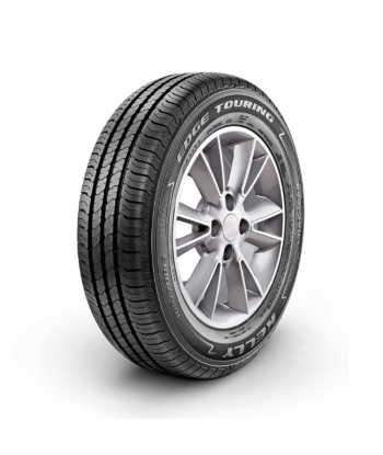 Pneu Aro 14 Goodyear Kelly Edge Touring 2 175/65R14 86H XL Pneu Aro 14 Goodyear Kelly Edge Touring 2 175/65R14 86H XL