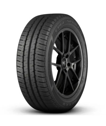 Pneu Aro 17 Goodyear Kelly Edge Sport 2 225/45R17 91W SL Pneu Aro 17 Goodyear Kelly Edge Sport 2 225/45R17 91W SL