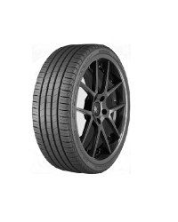 Pneu Aro 16 Goodyear Kelly Edge Sport 2 195/50R16 84V
