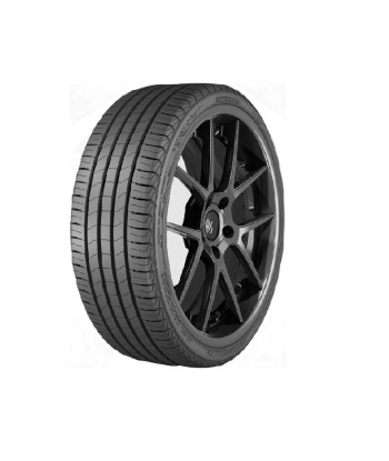 Pneu Aro 16 Goodyear Kelly Edge Sport 2 195/50R16 84V