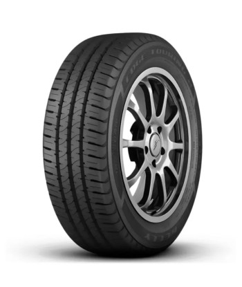 Pneu Aro 13 Goodyear Kelly Edge Touring 2 175/70R13 82T SL