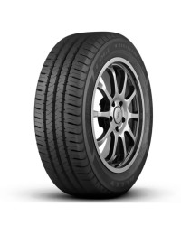 Pneu Aro 14 Goodyear Kelly Edge Touring 2 185/70R14 88H SL