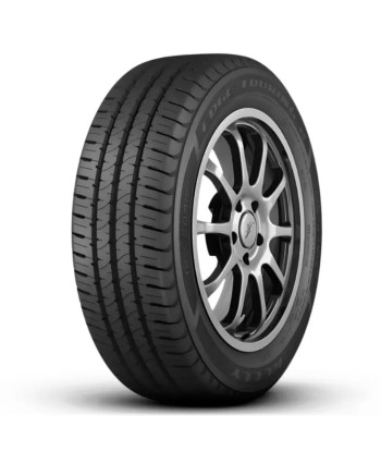 Pneu Aro 14 Goodyear Kelly Edge Touring 2 185/70R14 88H SL Pneu Aro 14 Goodyear Kelly Edge Touring 2 185/70R14 88H SL