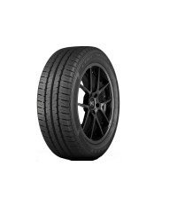 Pneu Aro 15 Goodyear Kelly Edge Sport 2 195/55R15 85H SL